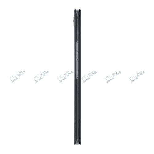 LG Velvet 5G: Features & Best Price in Bangladesh Get the LG Velvet 5G Price in Bangladesh