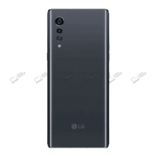 LG Velvet 5G: Features & Competitive Price in Bangladesh Explore LG Velvet 5G Price in Bangladesh
