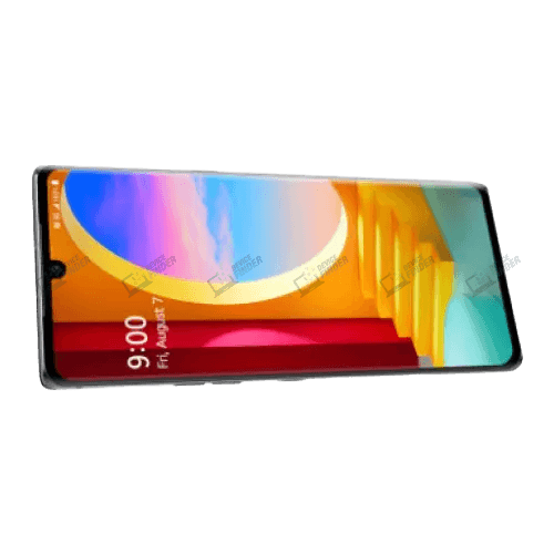 Buy LG Velvet 5G at Great Price in Bangladesh LG Velvet 5G Buy Now - Price in Bangladesh