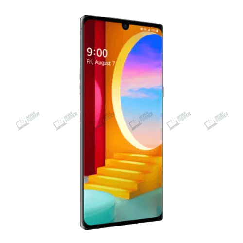 LG Velvet 5G Specifications and Price in Bangladesh LG Velvet 5G Price in Bangladesh with Specifications
