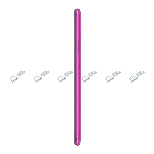 Best LG W10 Price in Bangladesh - Exceptional Value for Money Price comparison of LG W10 with other smartphones in Bangladesh.