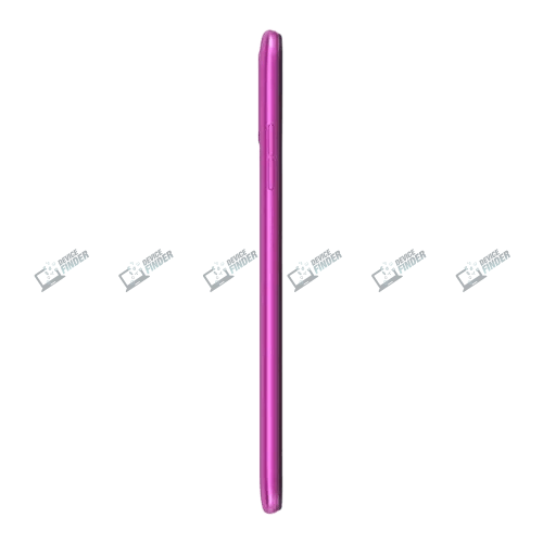 Shop LG W10: Optimal Features at a Fantastic Price in Bangladesh LG W10 alongside tech accessories highlighting its value.