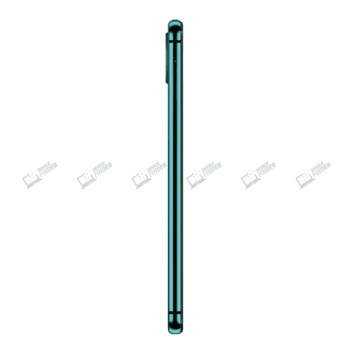 LG W30 Price in Bangladesh - Affordable Smartphone Options LG W30 showing its vibrant display and sleek design.