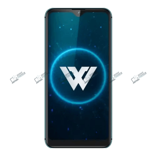 LG W30 Price in Bangladesh - Features & Specs Overview LG W30 smartphone showcasing features and design.