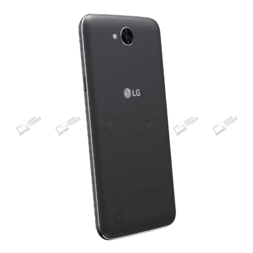 Best Deals for LG X power2 in Bangladesh Affordable LG X power2 available in local stores.