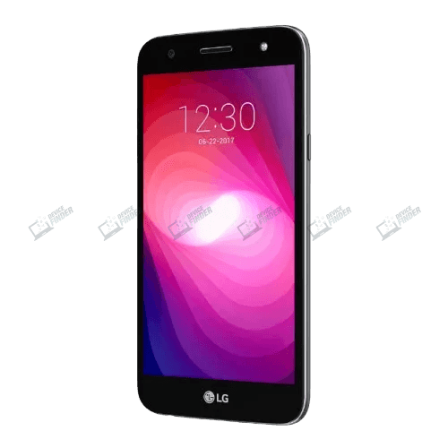 LG X power2 Specifications and Price in Bangladesh LG X power2 with extensive battery backup.