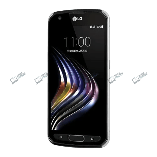 Latest LG X Venture Prices in Bangladesh - Regular Updates Latest LG X Venture prices in Bangladesh