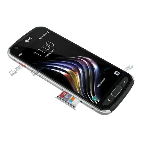 LG X Venture Features and Price in Bangladesh - Detailed Overview LG X Venture features overview in Bangladesh