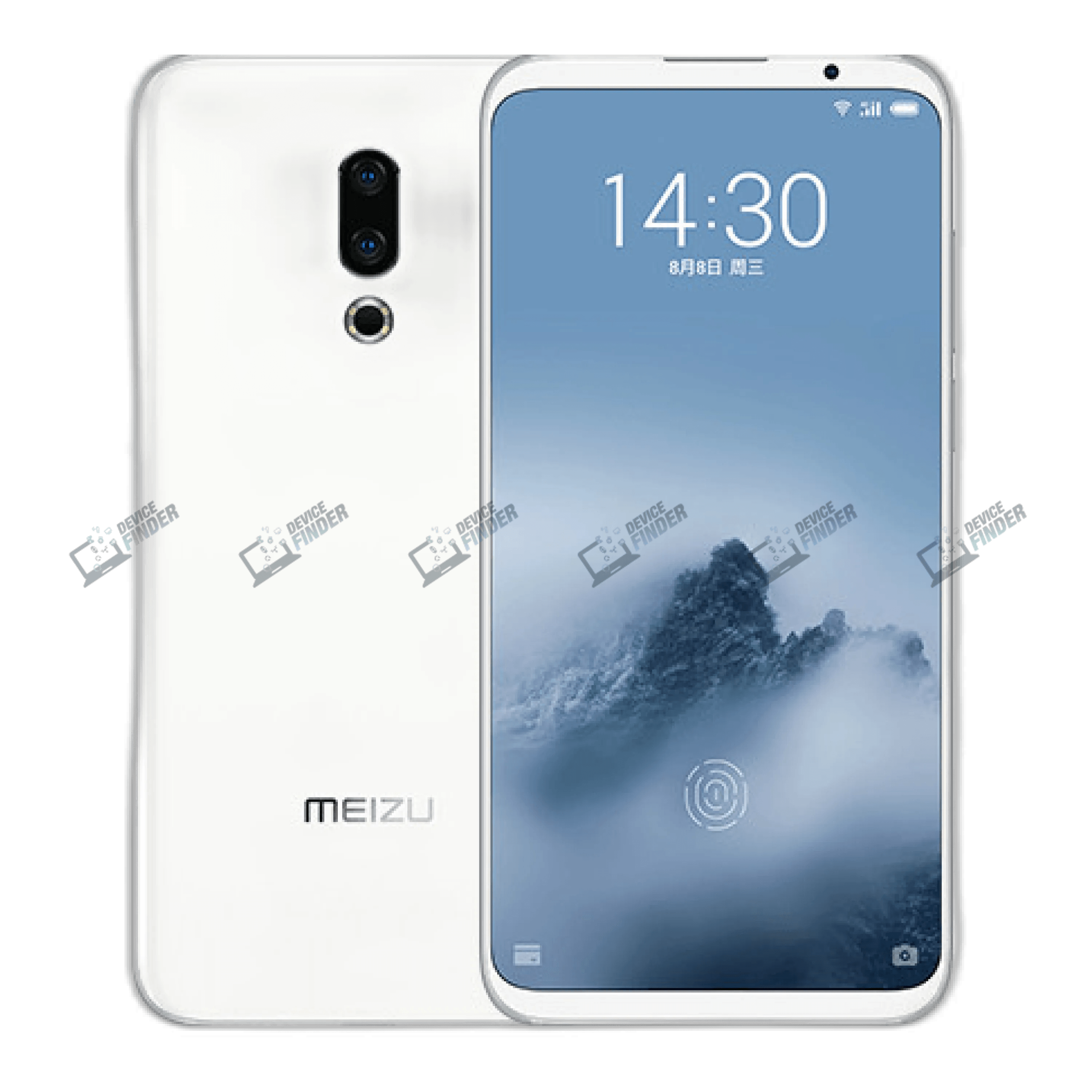 Best Deal for Meizu 16 Price in Bangladesh – Compare Now! Comparing Meizu 16 to other smartphones in Bangladesh.