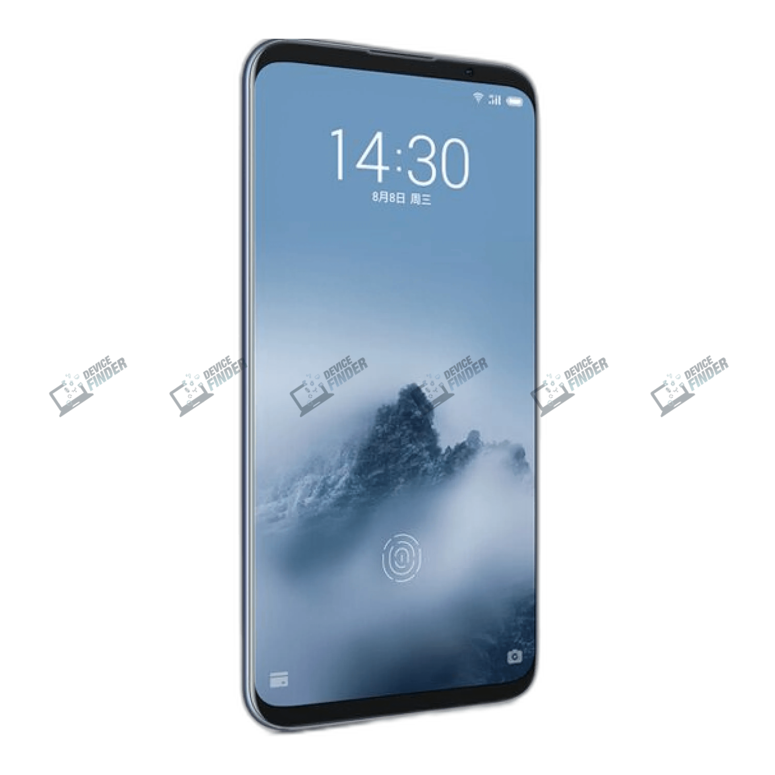 Meizu 16 Features and Price in Bangladesh – Detailed Overview Overview of Meizu 16 features and specifications.