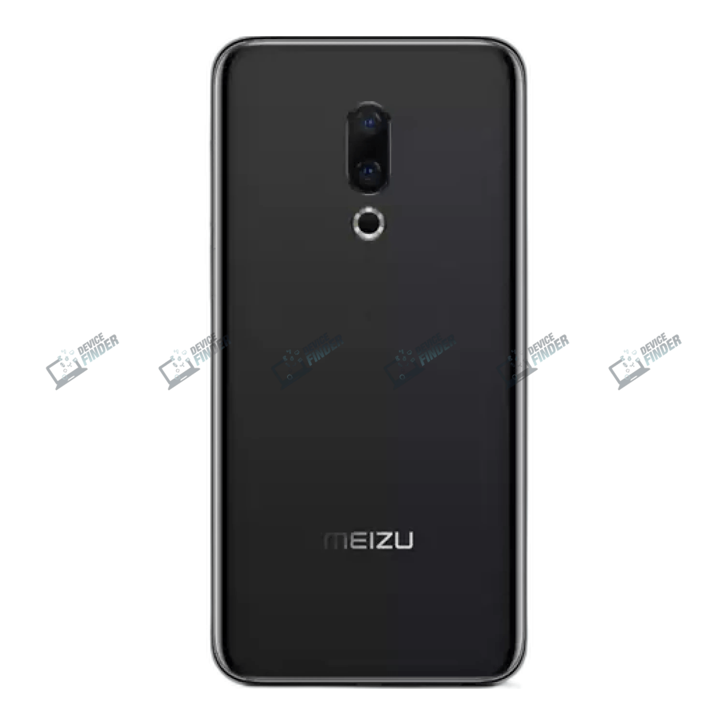 Meizu 16 Price in Bangladesh – Capture High-Quality Images Showcasing the camera capabilities of Meizu 16.