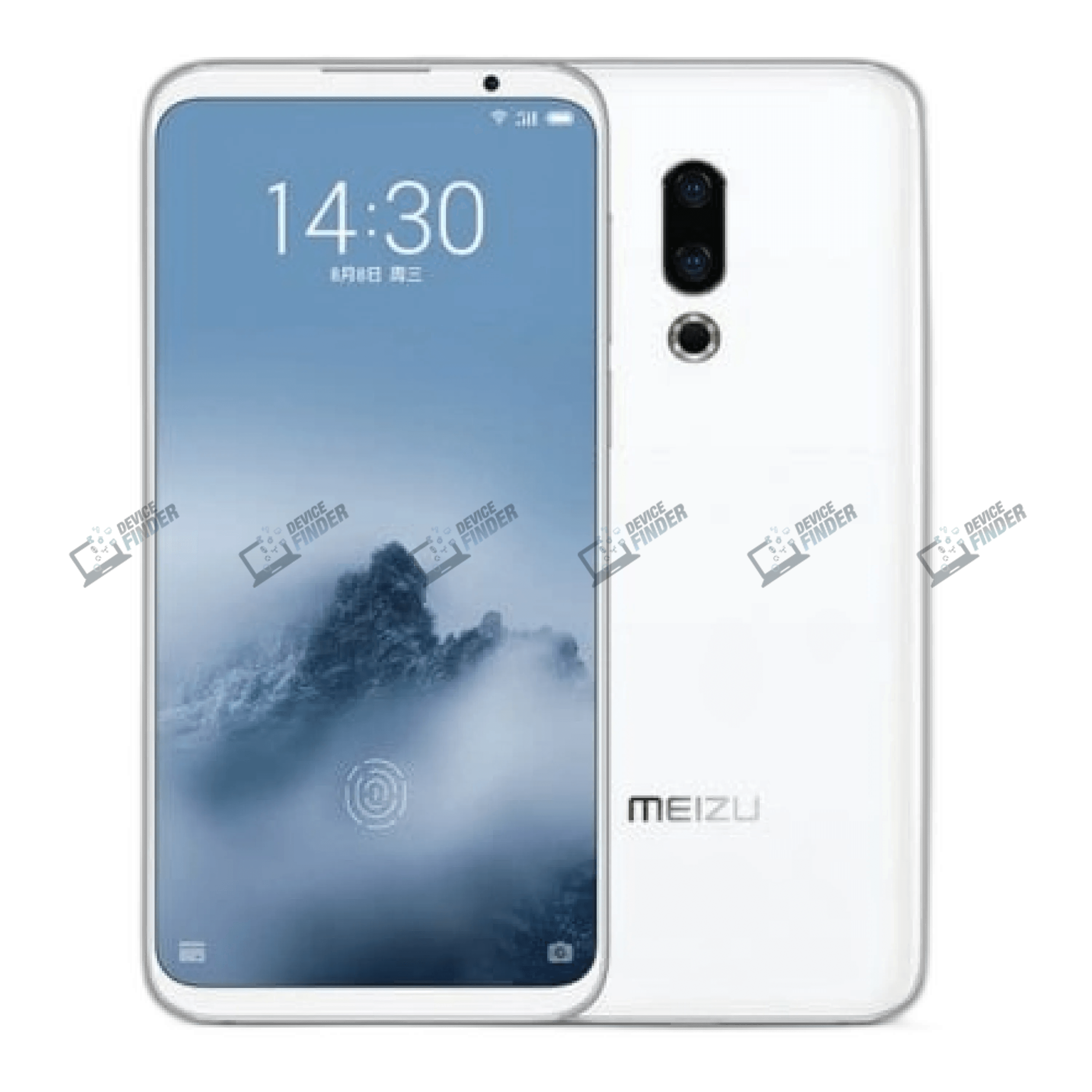 Meizu 16 User Reviews and Price in Bangladesh – Honest Insights User reviews about the Meizu 16's performance.