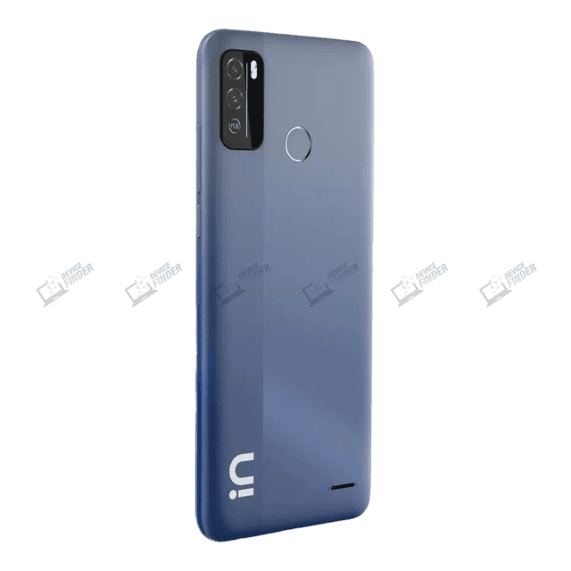 Micromax In 1b: Compare Price in Bangladesh for Smart Buy Micromax In 1b placed alongside competitors to compare prices.