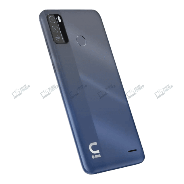 Micromax In 1b: Style Combined with Price in Bangladesh Micromax In 1b being used in a lifestyle setting.