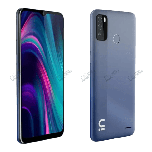 Explore Micromax In 1b Price in Bangladesh for Smart Purchases Micromax In 1b showcased among popular smartphones.