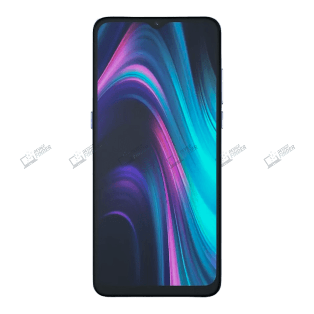 Micromax In 1b Specs and Competitive Price in Bangladesh Micromax In 1b specifications highlighted on screen.