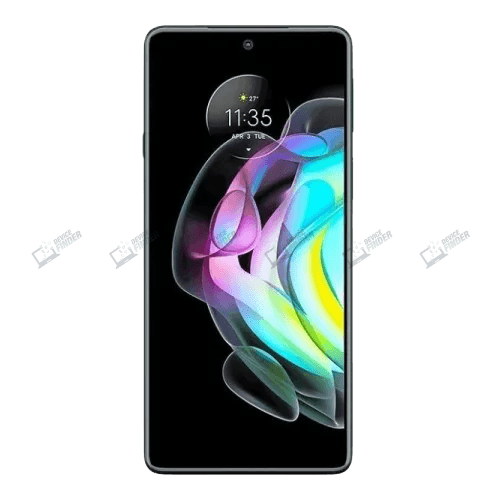 Buy Motorola Edge 20 in Bangladesh - Best Prices Available! Motorola Edge 20 available in Bangladesh - check out prices and reviews.