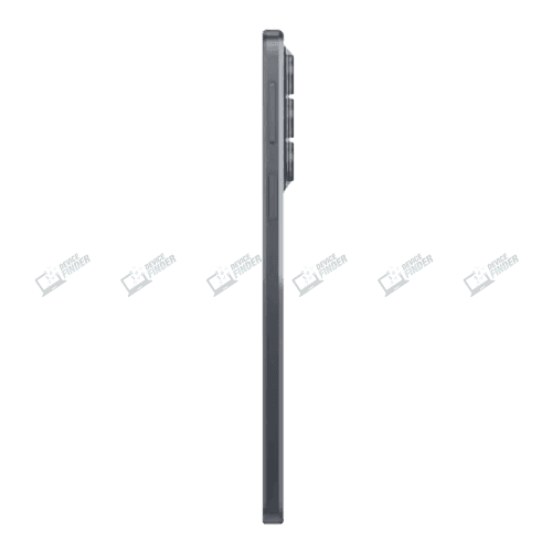 Motorola Edge 20 Full Specifications - Get Informed! Motorola Edge 20 specs in focus, featuring comprehensive details.