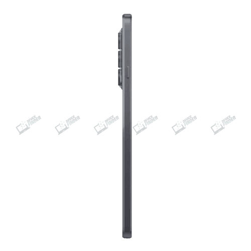 Experience Motorola Edge 20 Features - A Closer Look Motorola Edge 20 features spotlight for Bangladeshi gadget enthusiasts.