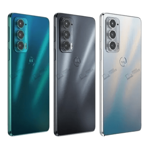 Grab Motorola Edge 20 Today - Secure Your Device! Guide to purchasing Motorola Edge 20 quickly in Bangladesh.