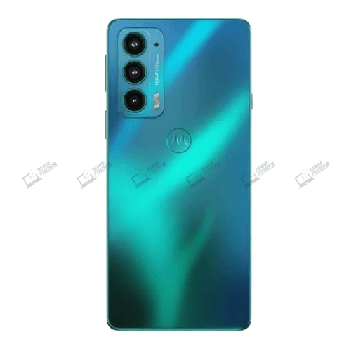 Motorola Edge 20: The Smart Choice for Tech Lovers Reasons why Motorola Edge 20 is the preferred tech choice in Bangladesh.