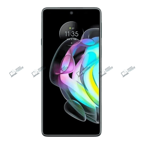 Buy Motorola Edge 20 in Bangladesh - Best Prices Available! Motorola Edge 20 available in Bangladesh - check out prices and reviews.