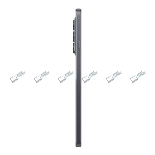 Experience Motorola Edge 20 Features - A Closer Look Motorola Edge 20 features spotlight for Bangladeshi gadget enthusiasts.