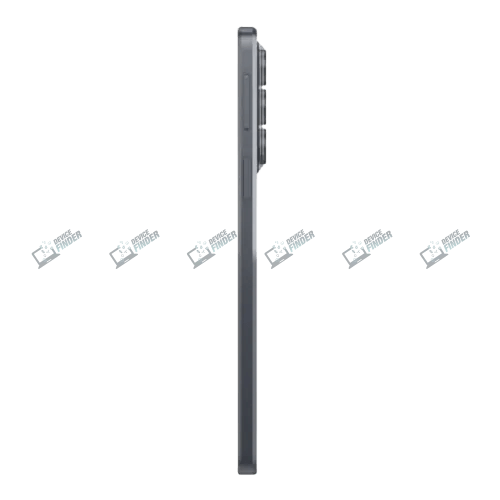 Motorola Edge 20 Full Specifications - Get Informed! Motorola Edge 20 specs in focus, featuring comprehensive details.