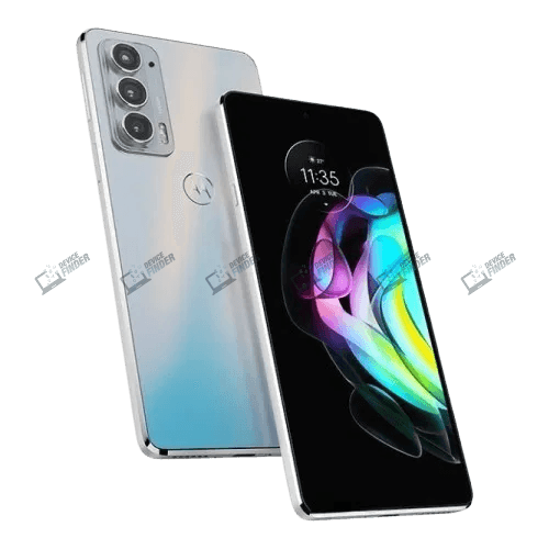 Motorola Edge 20 Review - Uncover User Insights & More! Detailed review insights about Motorola Edge 20 used in Bangladesh.