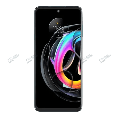 Motorola Edge 20 Lite Price in Bangladesh with features.