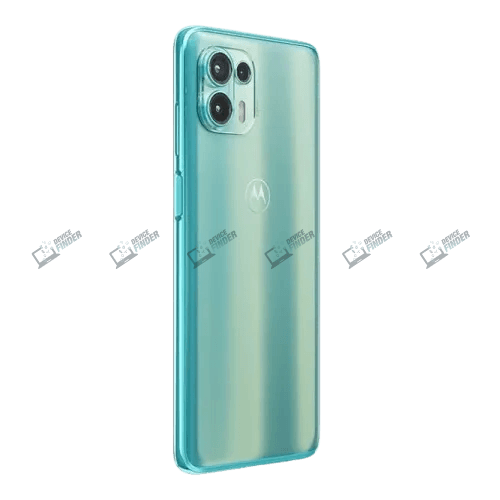 Affordable Motorola Edge 20 Lite Price in Bangladesh Revealed Motorola Edge 20 Lite Price in Bangladesh for shoppers.