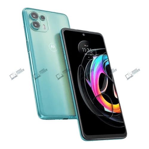 Best Deals on Motorola Edge 20 Lite Price in Bangladesh Unveiling the Motorola Edge 20 Lite Price in Bangladesh.