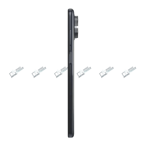 Motorola Edge 20 Lite Specifications and Price in Bangladesh Motorola Edge 20 Lite specifications and pricing in Bangladesh.