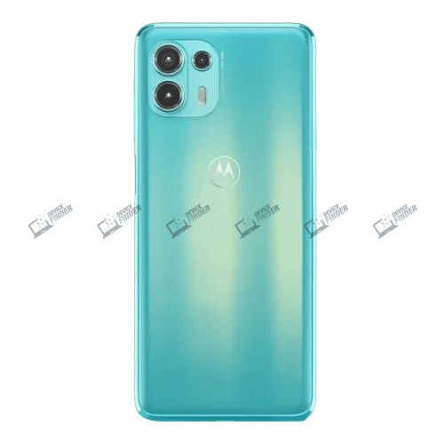 Top Offers on Motorola Edge 20 Lite Price in Bangladesh Motorola Edge 20 Lite: Best Deals and Offers in Bangladesh.