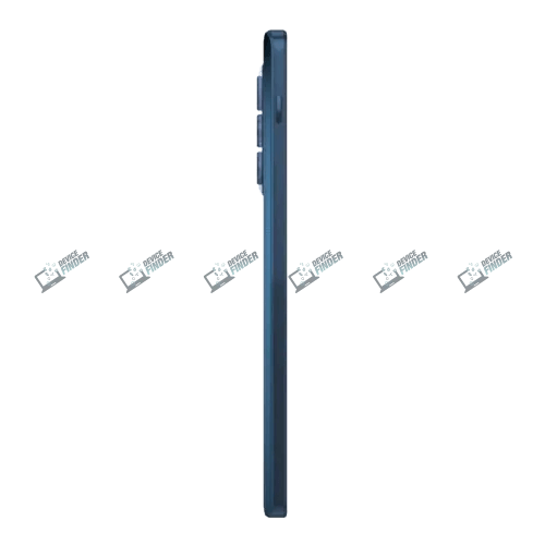 Motorola Edge 20 Pro - Best Display in Bangladeshi Market Motorola Edge 20 Pro's vibrant display showcased.