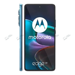Buy Motorola Edge 30 Online in Bangladesh - Shop Now! Motorola Edge 30 available for purchase online in Bangladesh.