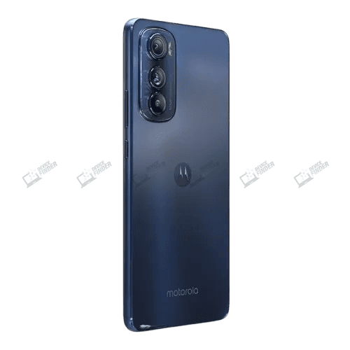 Motorola Edge 30 Review - Features, Battery Life & More Expert review focusing on Motorola Edge 30 features, suited for the Bangladeshi audience.