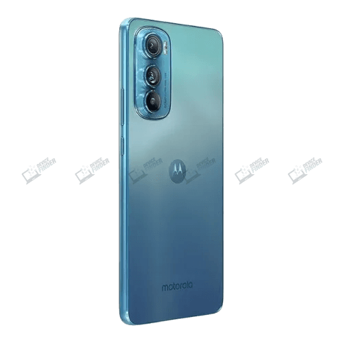 Motorola Edge 30 Performance Review - Speed & Efficiency Motorola Edge 30 performance review highlighting speed and efficiency in Bangladesh.