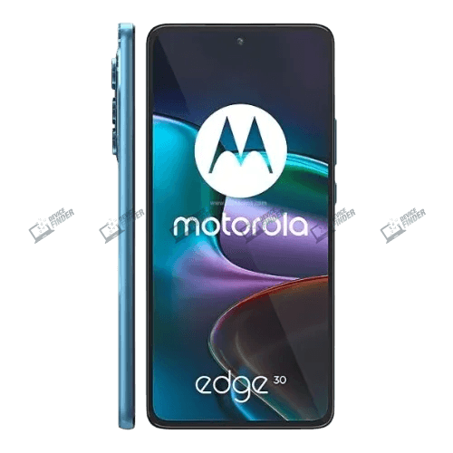 Motorola Edge 30 Motorola Edge 30