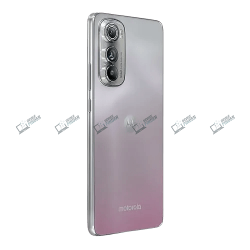 Motorola Edge 30 Camera Quality - A Photographer’s Delight Showcasing the high-quality camera of Motorola Edge 30, perfect for photographers in BD.