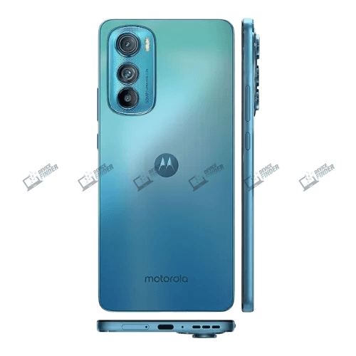 Motorola Edge 30 Deals - Exclusive Offers in Bangladesh Exclusive Motorola Edge 30 smartphone deals now available in Bangladesh.