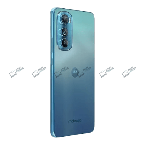 Motorola Edge 30 Performance Review - Speed & Efficiency Motorola Edge 30 performance review highlighting speed and efficiency in Bangladesh.