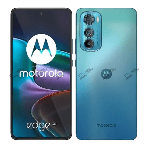 Motorola Edge 30 Specs & Price in Bangladesh - Learn More Detailed specifications and pricing of Motorola Edge 30 in Bangladesh.