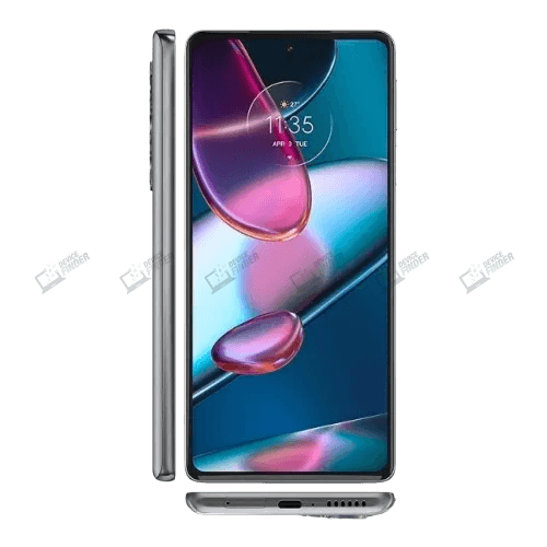 Motorola Edge 30 Pro Camera Features Price in Bangladesh Motorola Edge 30 Pro camera showcasing stunning photography.