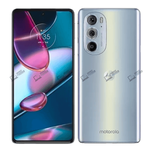 Motorola Edge 30 Pro Motorola Edge 30 Pro