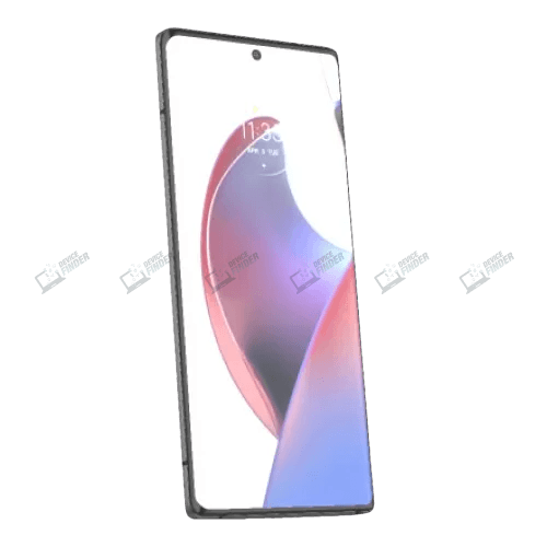 Motorola Edge 30 Ultra Camera Features & Price in Bangladesh Motorola Edge 30 Ultra's advanced camera technology.