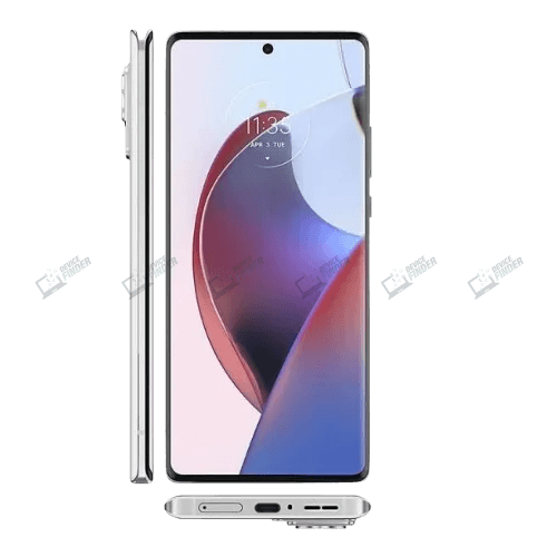 Motorola Edge 30 Ultra Technology Features & Price in Bangladesh Motorola Edge 30 Ultra features cutting-edge technology.