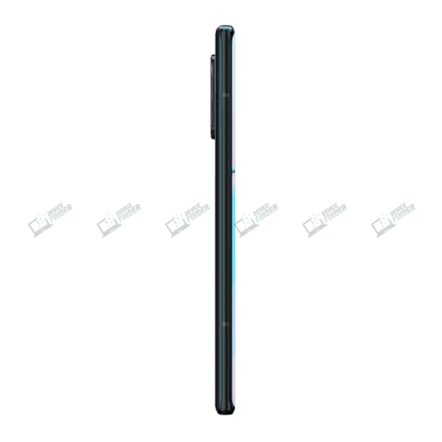 Motorola Edge 40 Pro: Exceptional Price in Bangladesh Revealed User-friendly interface of the Motorola Edge 40 Pro.