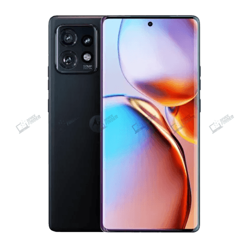 Exclusive Motorola Edge 40 Pro Price in Bangladesh Information Motorola Edge 40 Pro available in Bangladeshi retail stores.