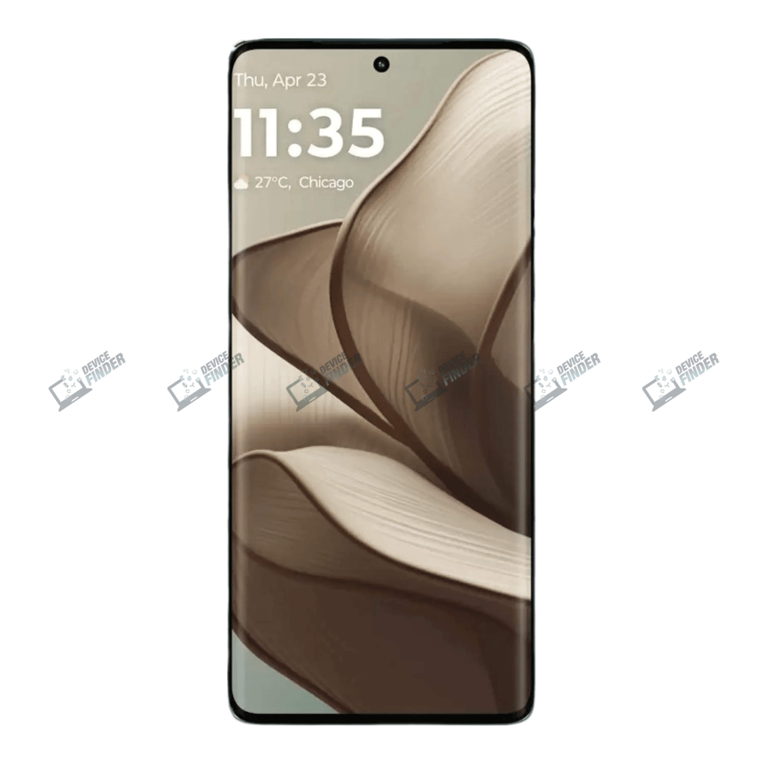 Motorola Edge 50 Motorola Edge 50